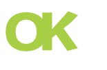 OKÊ Agência